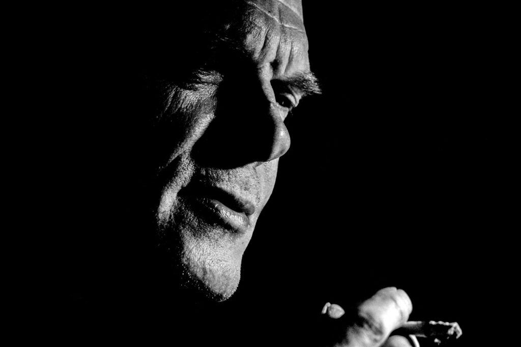 恋愛依存かもしれないあなたが試すべき克服方法は？