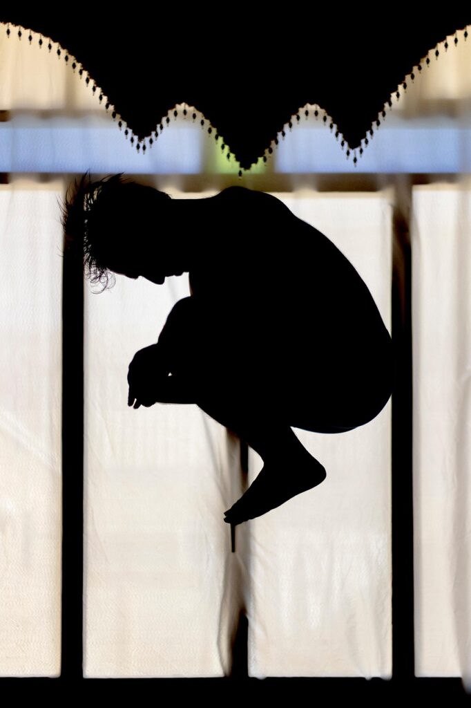 恋愛心理学に基づくおすすめの本は？