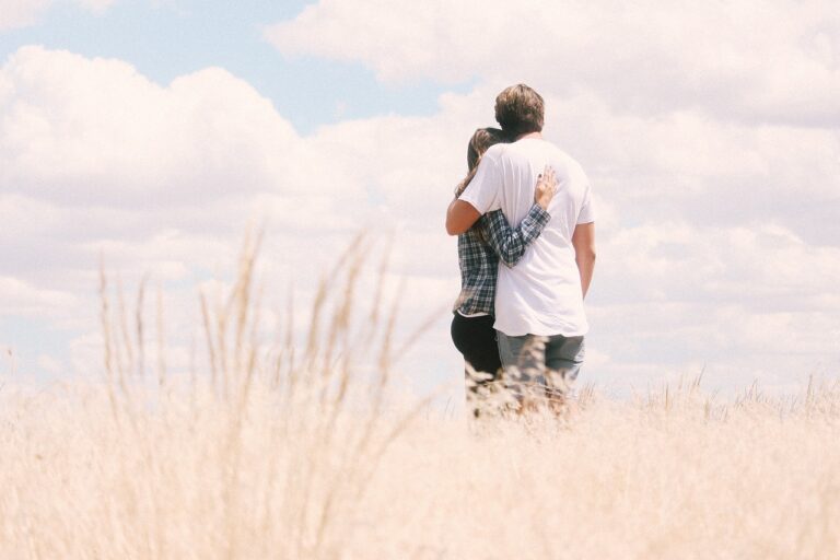 男性心理が分からないときの恋愛における対処法は？