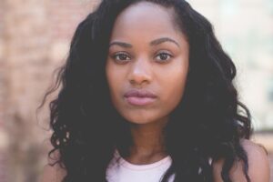 魅力的な女性になるための恋愛の秘訣は？