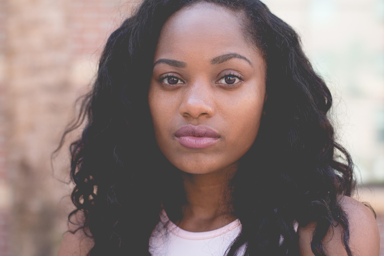 魅力的な女性になるための恋愛の秘訣は？