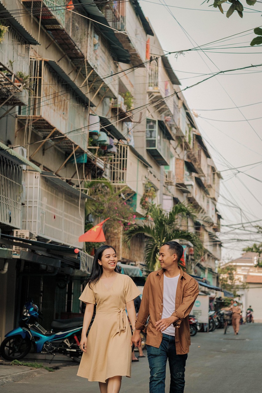 自分を愛してくれる人がいないと感じたときの対処法は？